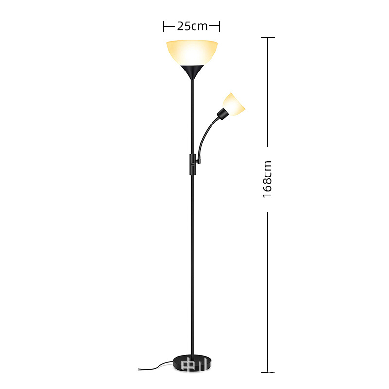 Lighting Decor For Bedroom - Lampu ruang tamu, kamar tidur, ruang