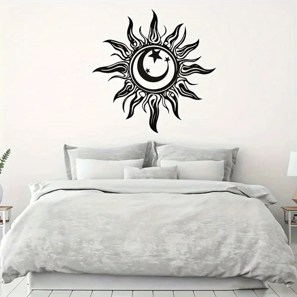 Dekorasi Dinding Besi Bertema  - Home Decor Lighting Brands ulasan dan harga