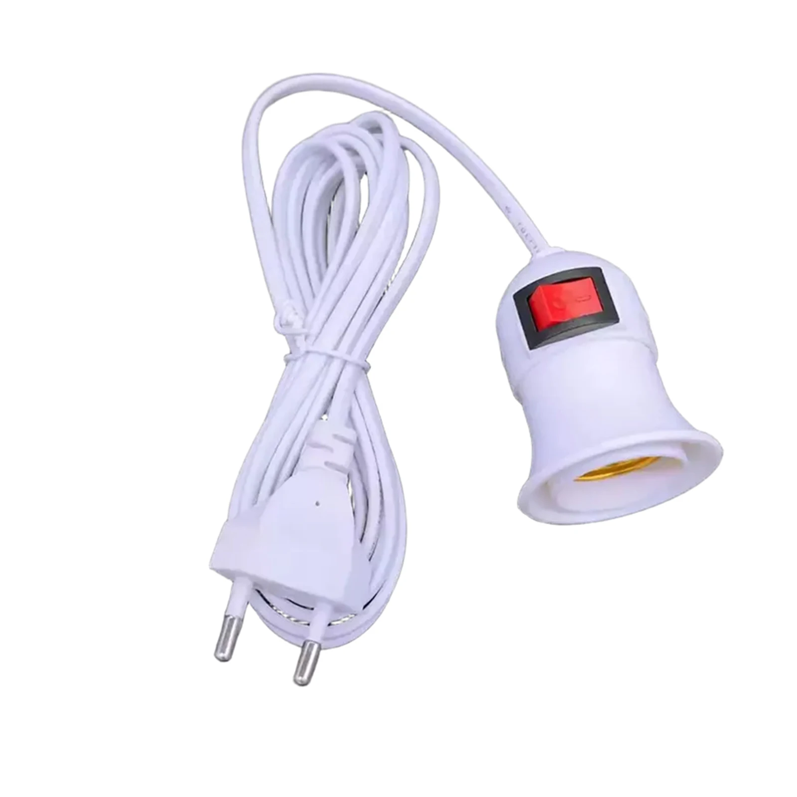 Solusi Pencahayaan Fleksibel U - Decor Lighting Solution ulasan dan harga