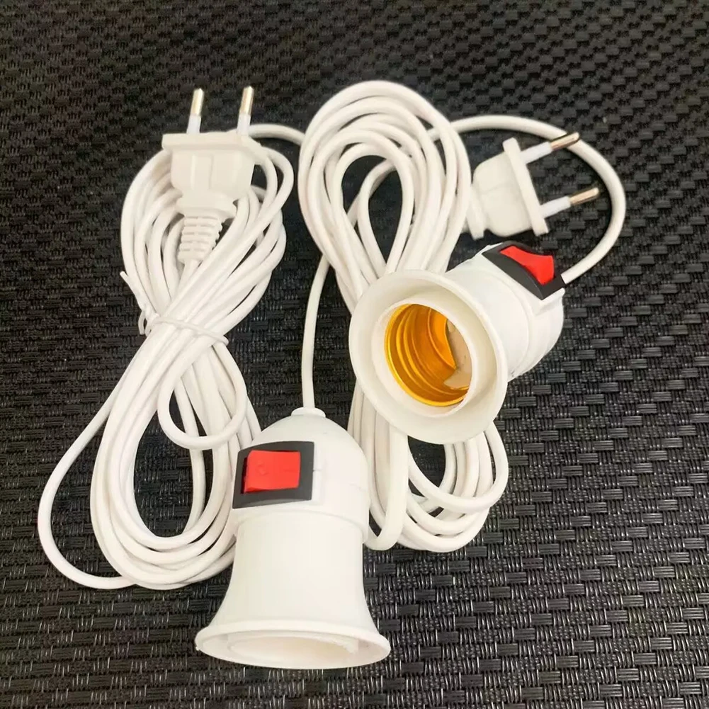 Solusi Pencahayaan Fleksibel U - Decor Lighting Solution ulasan dan harga