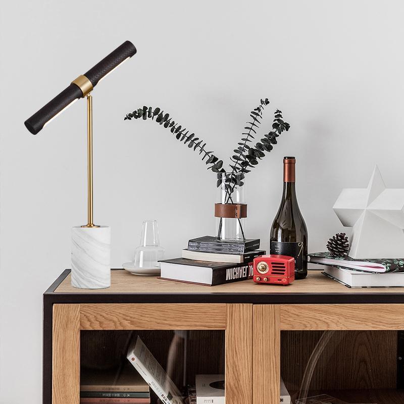 Lampu Meja Dekoratif, Lampu Me - Lighting Table Decor ulasan dan harga