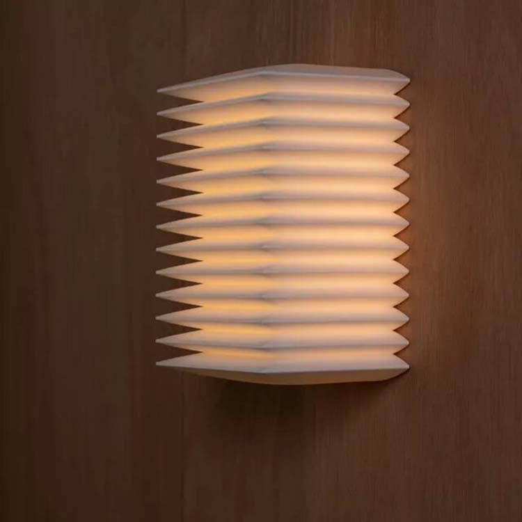 Lampu dinding retro Jepang per - Foyer Lighting Wall Decor ulasan dan harga