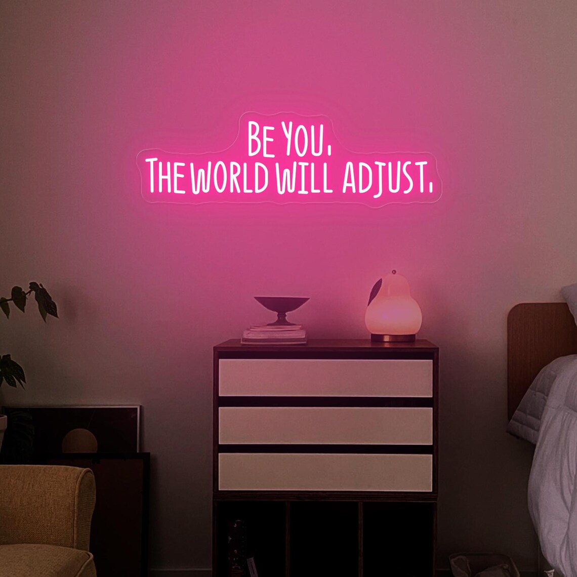 Jadilah Diri Sendiri, Dunia Ak - Outdoor Lighting Decor Ideas ulasan dan harga