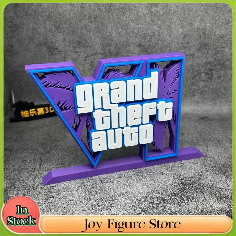 Periferal Game Film Klasik 20c - Lighting Decoration Stand ulasan dan harga