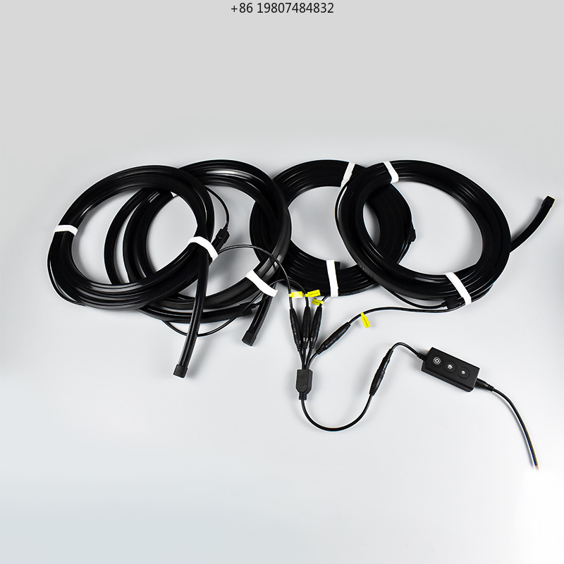 Solusi Pencahayaan untuk Dekor - Decor Lighting Solution ulasan dan harga