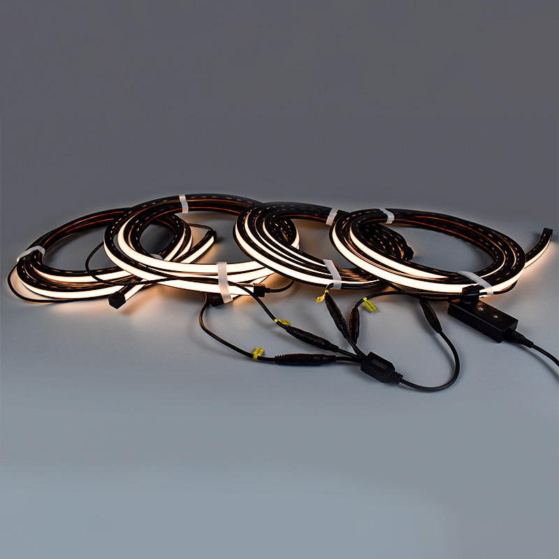 Solusi Pencahayaan untuk Dekor - Decor Lighting Solution ulasan dan harga