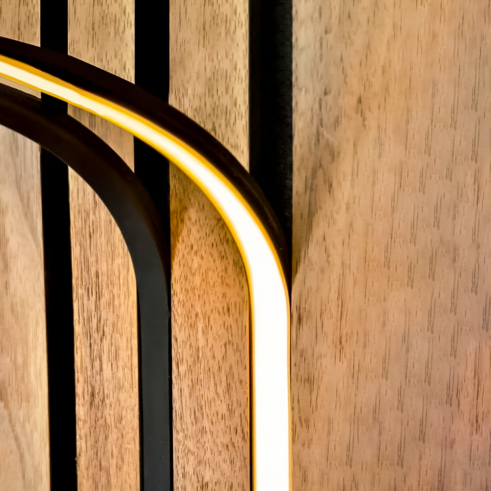 Solusi Pencahayaan untuk Dekor - Decor Lighting Solution ulasan dan harga