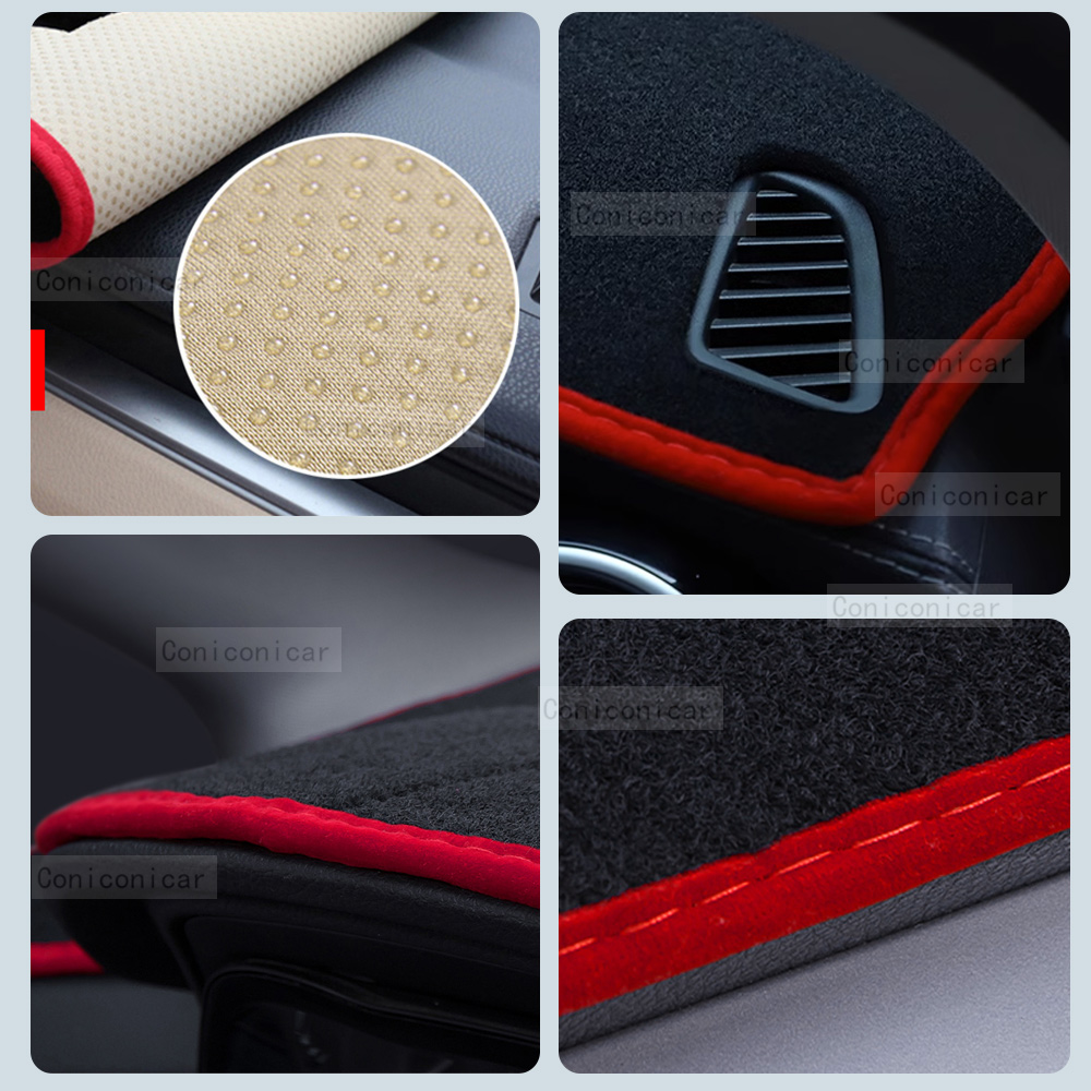 Untuk CHERY TIGGO 2 2021-2023  - Lighting Jockey ulasan dan harga