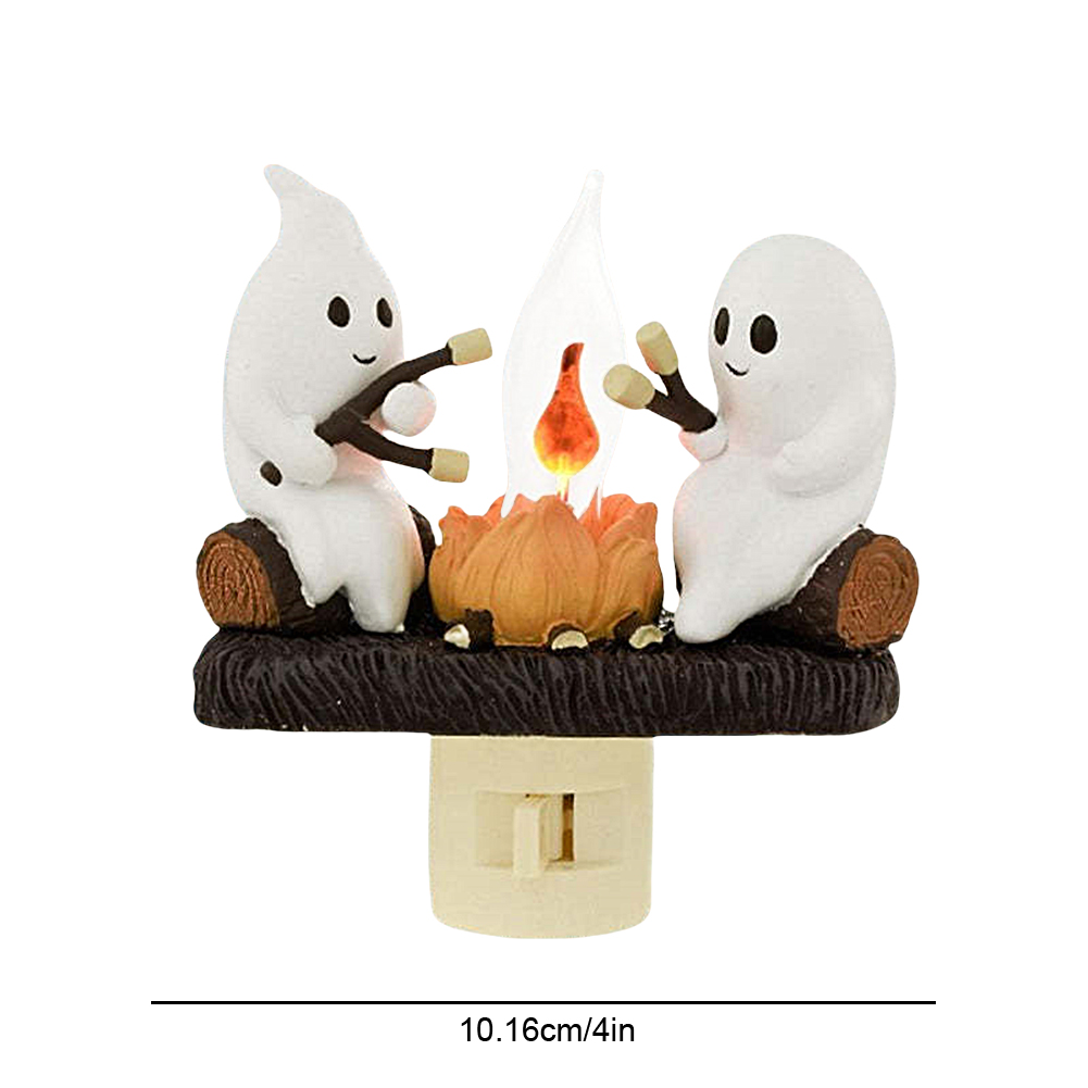 Dekorasi Halloween 2024 baru h - Decor Lighting Uk ulasan dan harga