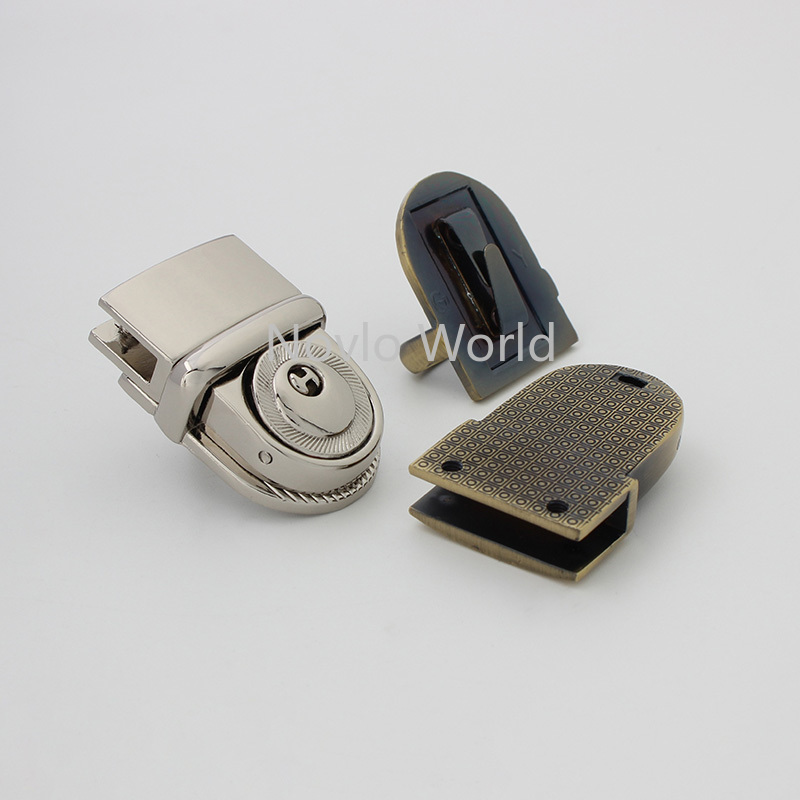 Nolvo World 2-10 Buah 41*26Mm  - Lighting World Decor ulasan dan harga