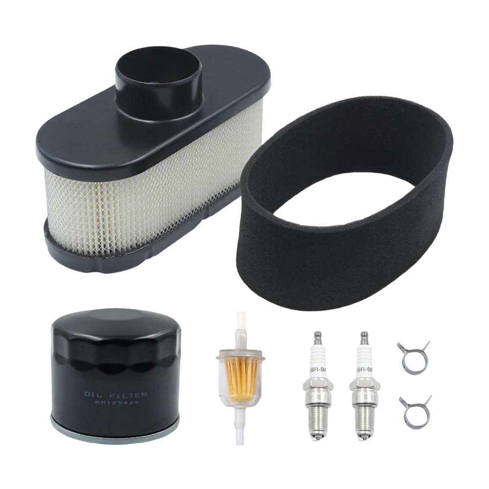 Kit Penggantian Oli X350: Solu - Decor Lighting Solution ulasan dan harga