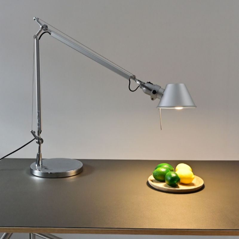Lampu Arte Modern Lampu Joysti - Decor Lighting Uk ulasan dan harga