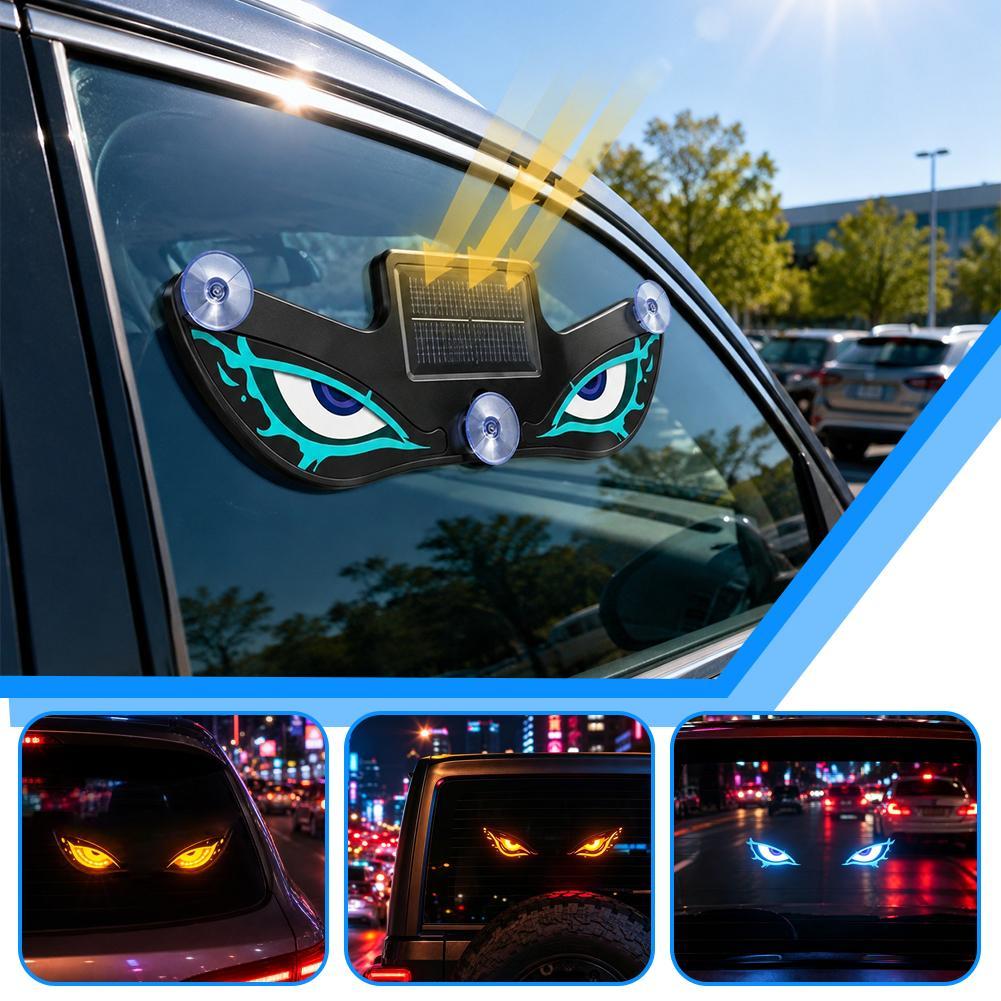 Lampu Ambient Jendela Mobil Te - Lighting Decor Inc ulasan dan harga