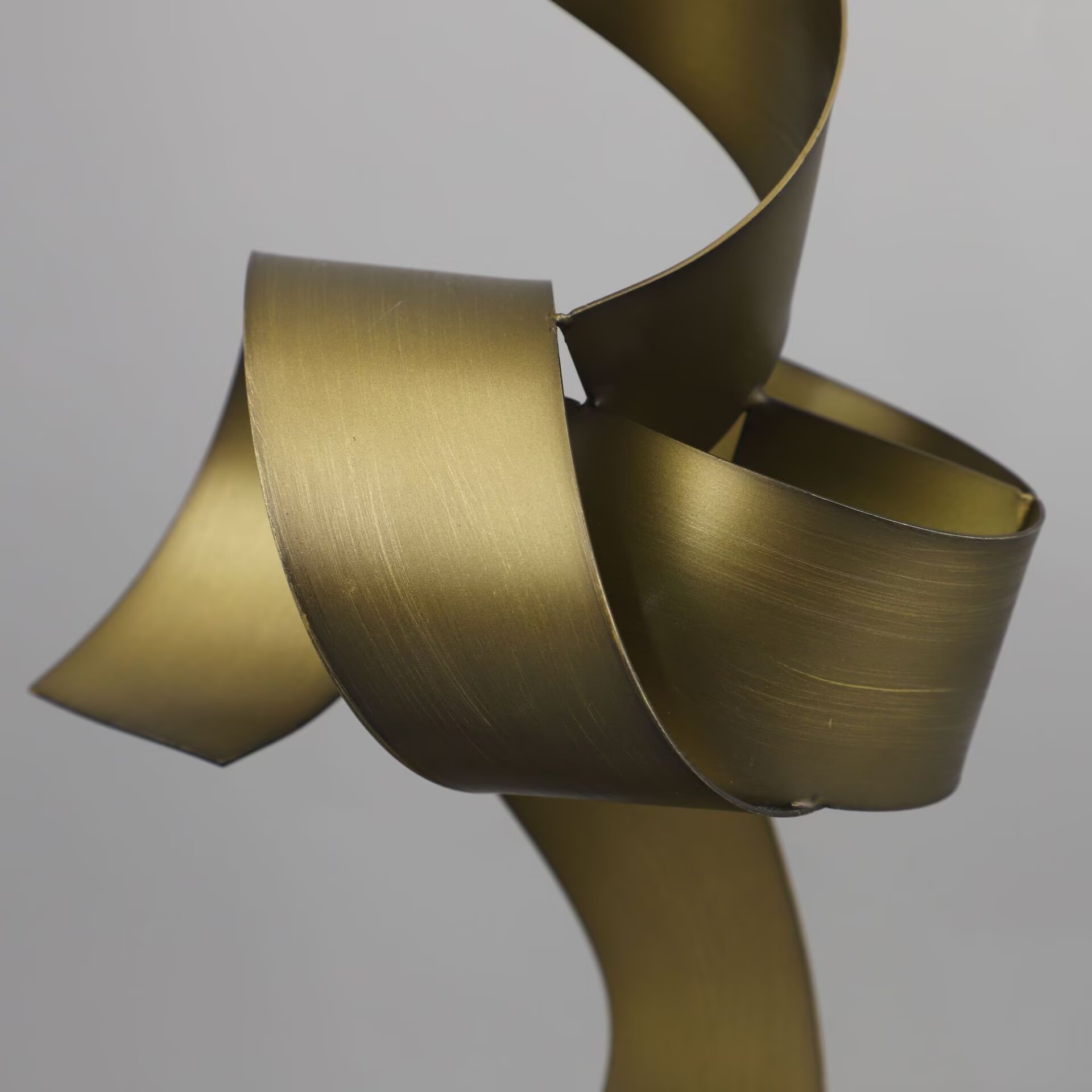 Patung Figur Lari Nordik Moder - Lighting Decor Inc ulasan dan harga