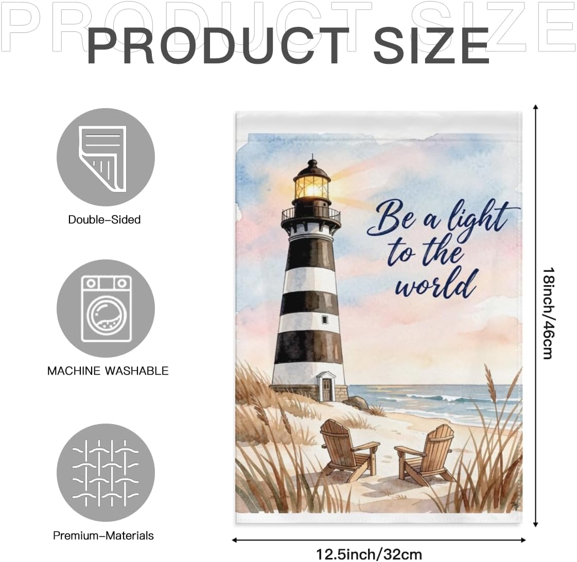 Jadilah Cahaya bagi Dunia Bend - Lighting World Decor ulasan dan harga