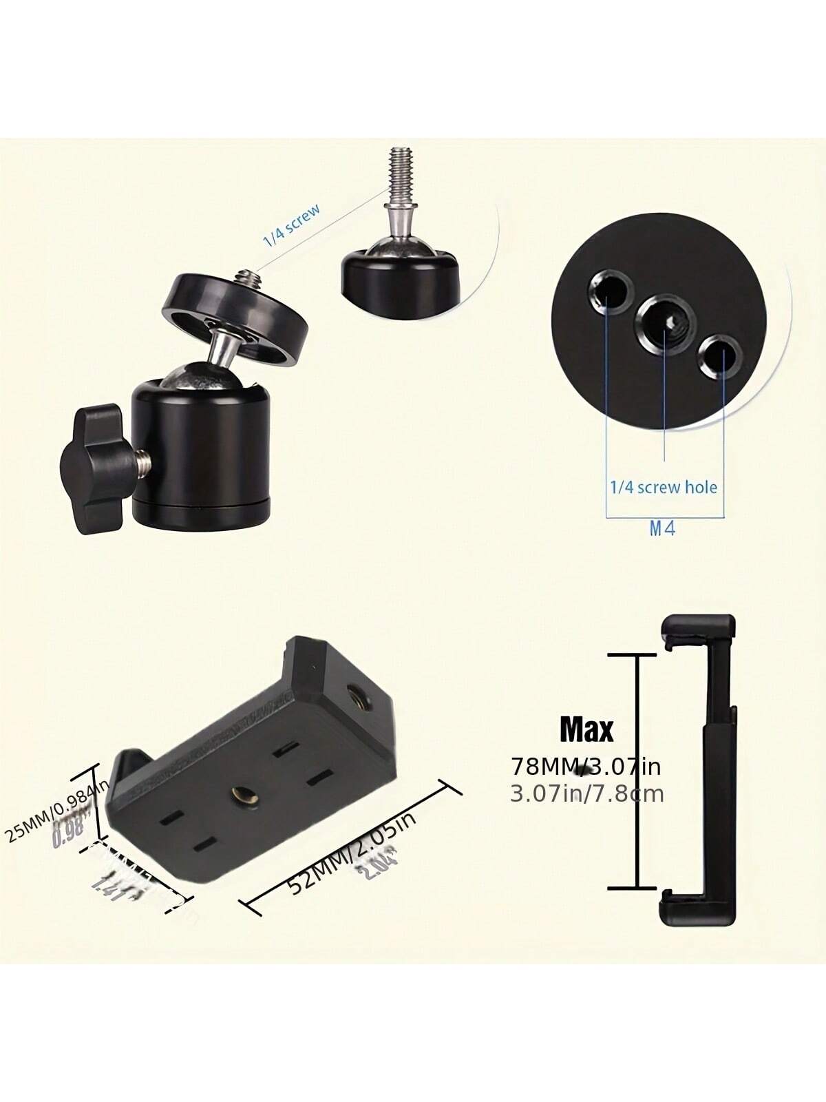 Tripod berdiri lantai 43.31 in - Floor Lamp Tripod ulasan dan harga