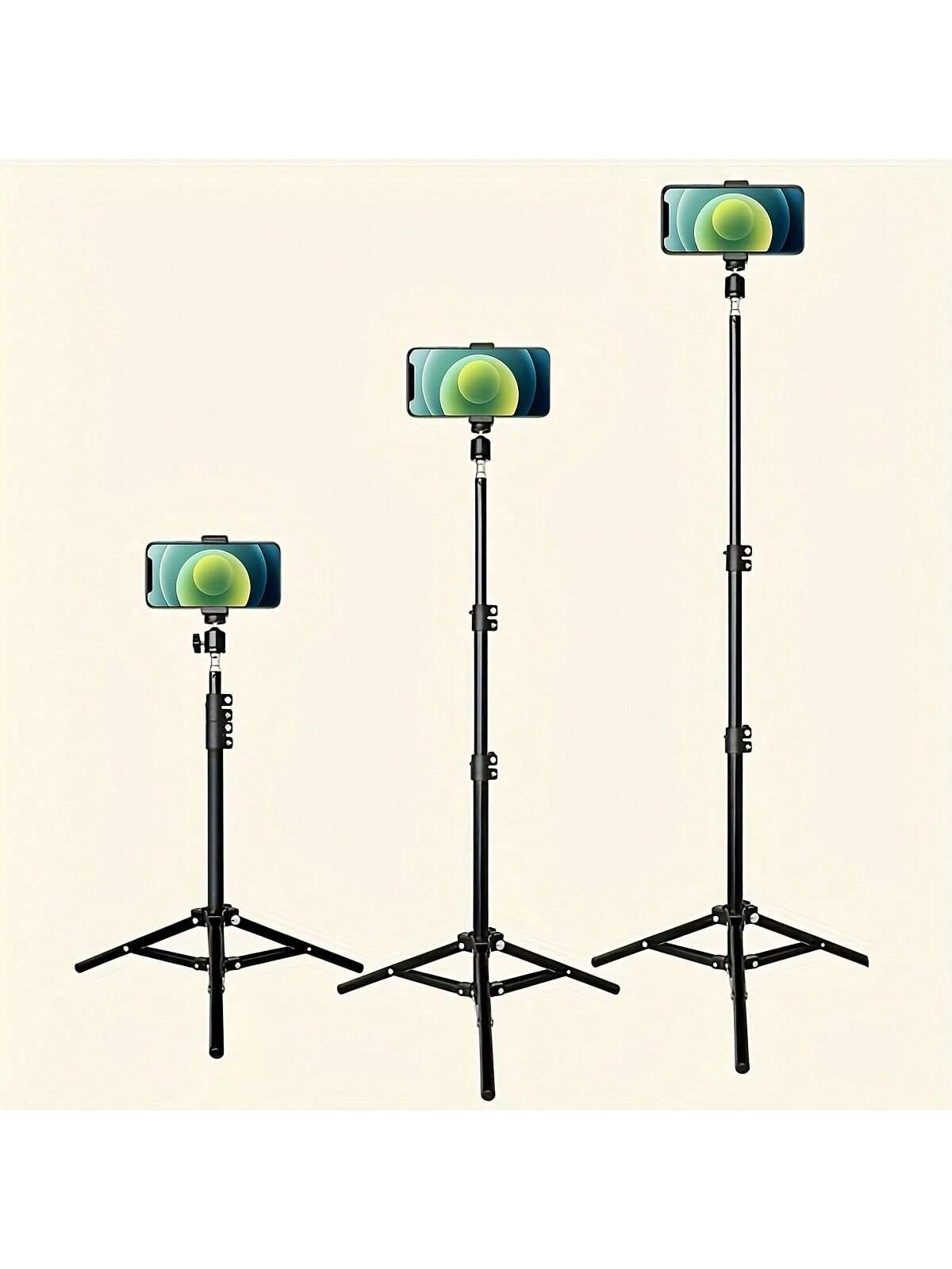 Tripod berdiri lantai 43.31 in - Floor Lamp Tripod ulasan dan harga