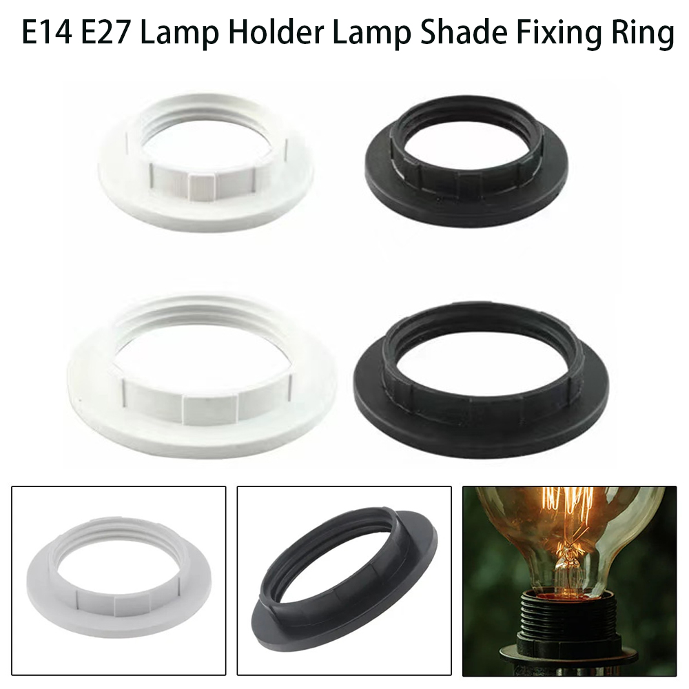 E14/E27 dudukan lampu plastik, - Lighting Jockey ulasan dan harga