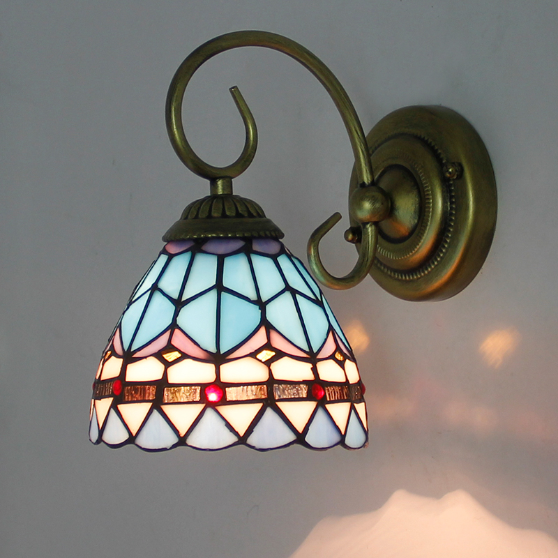 Estetika Lampu Dinding Lampu L - Foyer Lighting Wall Decor ulasan dan harga