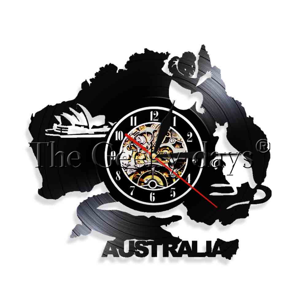 Lampu Dinding Modern Australia - Decor Lighting Australia ulasan dan harga