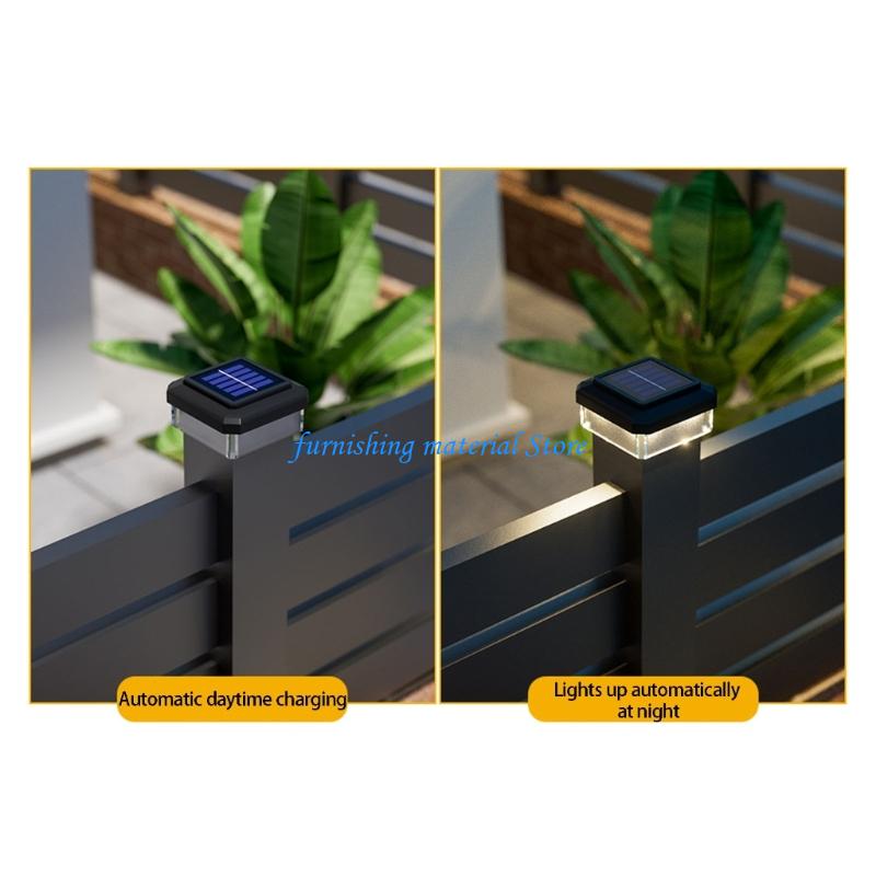Y5GD Dekorasi Solusi Pencahaya - Decor Lighting Solution ulasan dan harga