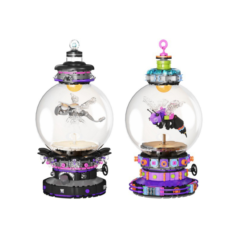 iDEA Dekorasi Rumah, Balok Ban - Home Decor Lighting Brands ulasan dan harga
