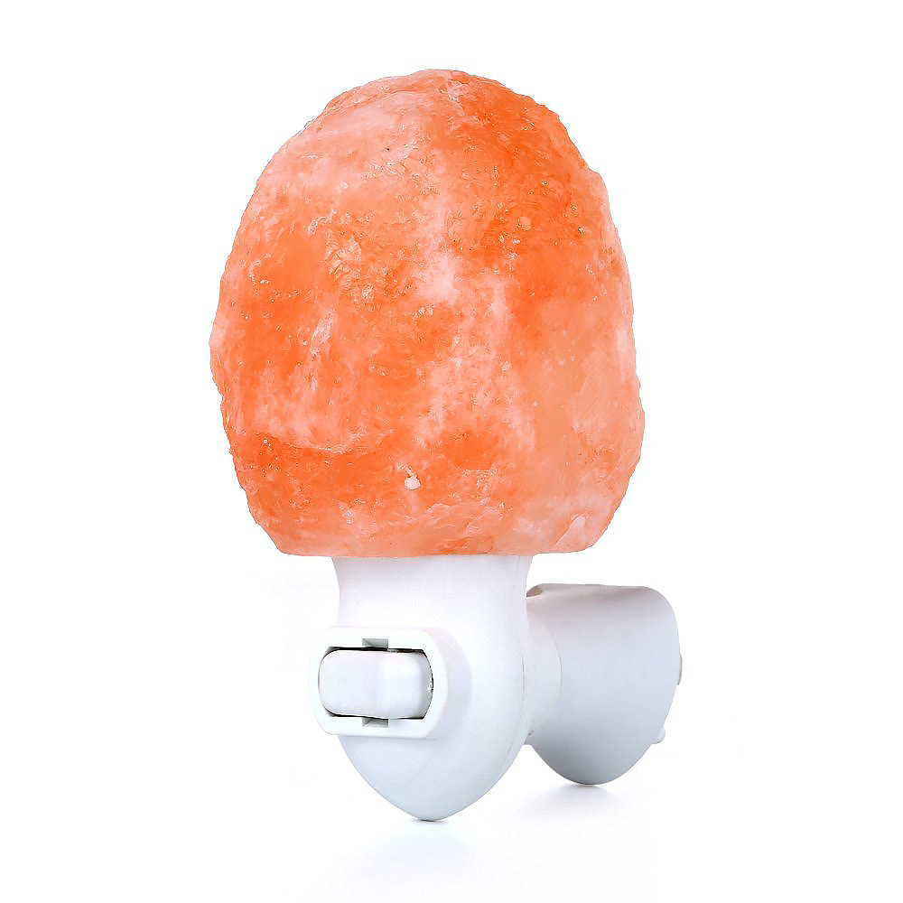 Lampu Malam LED C9, Lampu Gara - Decor Lighting Uk ulasan dan harga