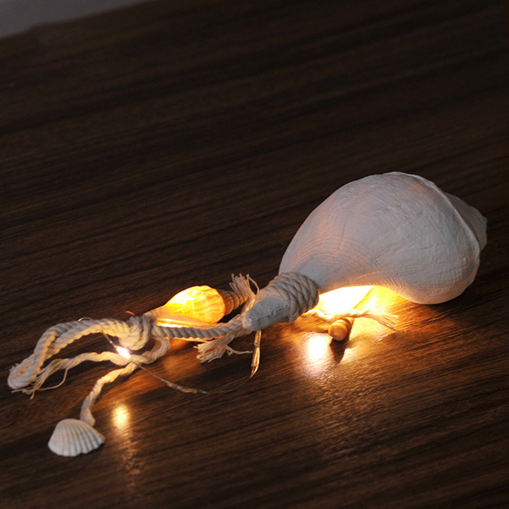 2Pcs Lampu Gantung Simulasi Ke - Outdoor Lighting Decor Ideas ulasan dan harga
