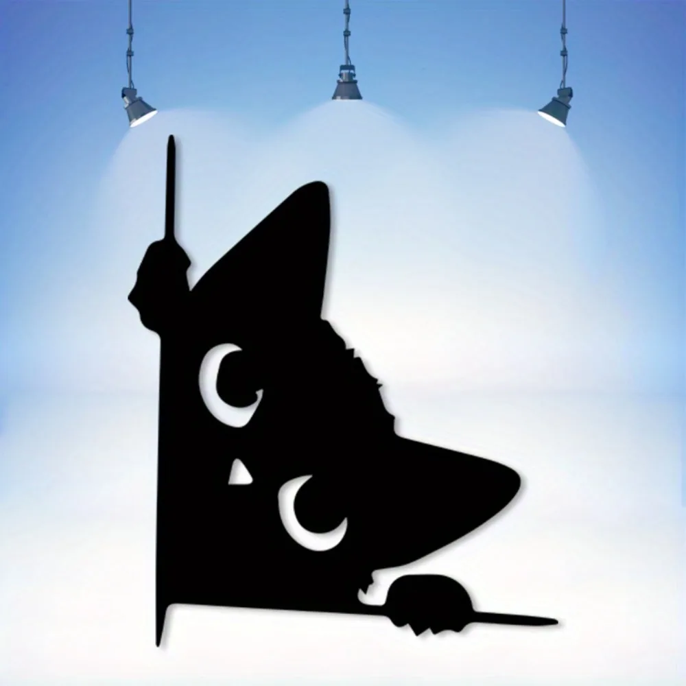 Hiasan Dinding Besi Bertema Pe - Home Decor Lighting Brands ulasan dan harga