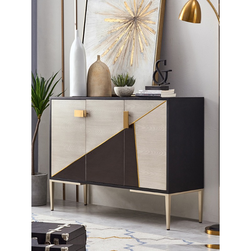 Lemari Sepatu Mewah dengan Lam - Decor Lighting Solution ulasan dan harga