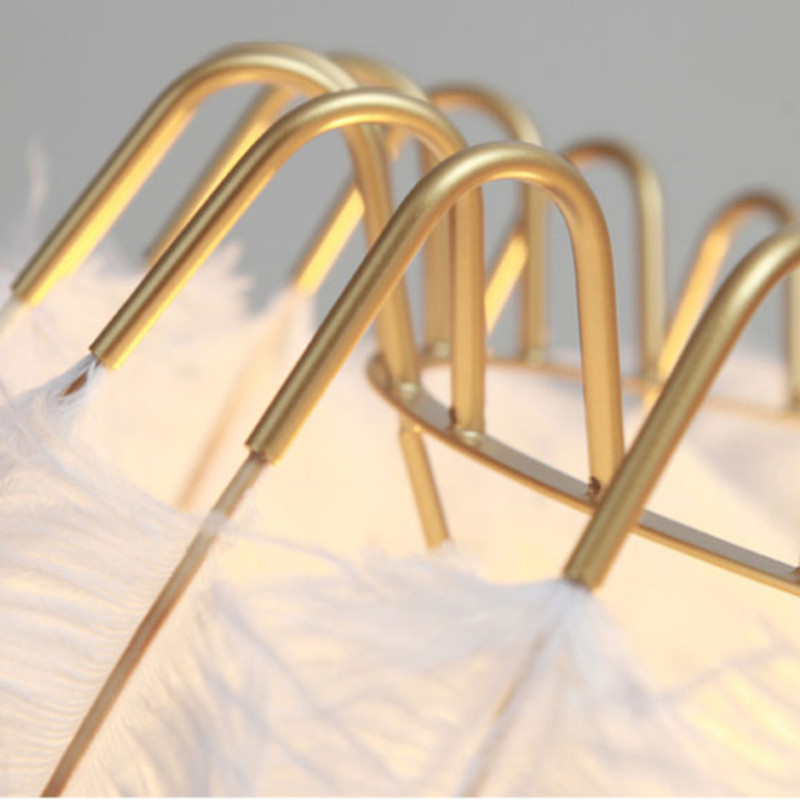 Lampu lantai Modern untuk ruan - Floor Lamp Tripod ulasan dan harga