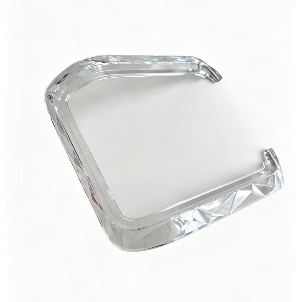 Cocok untuk Mercedes-Benz C E  - Lighting Decor Inc ulasan dan harga
